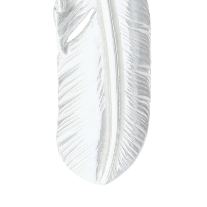 新品】上銀特大フェザー 右向き 【取扱：原宿シルバー店】 | すべての