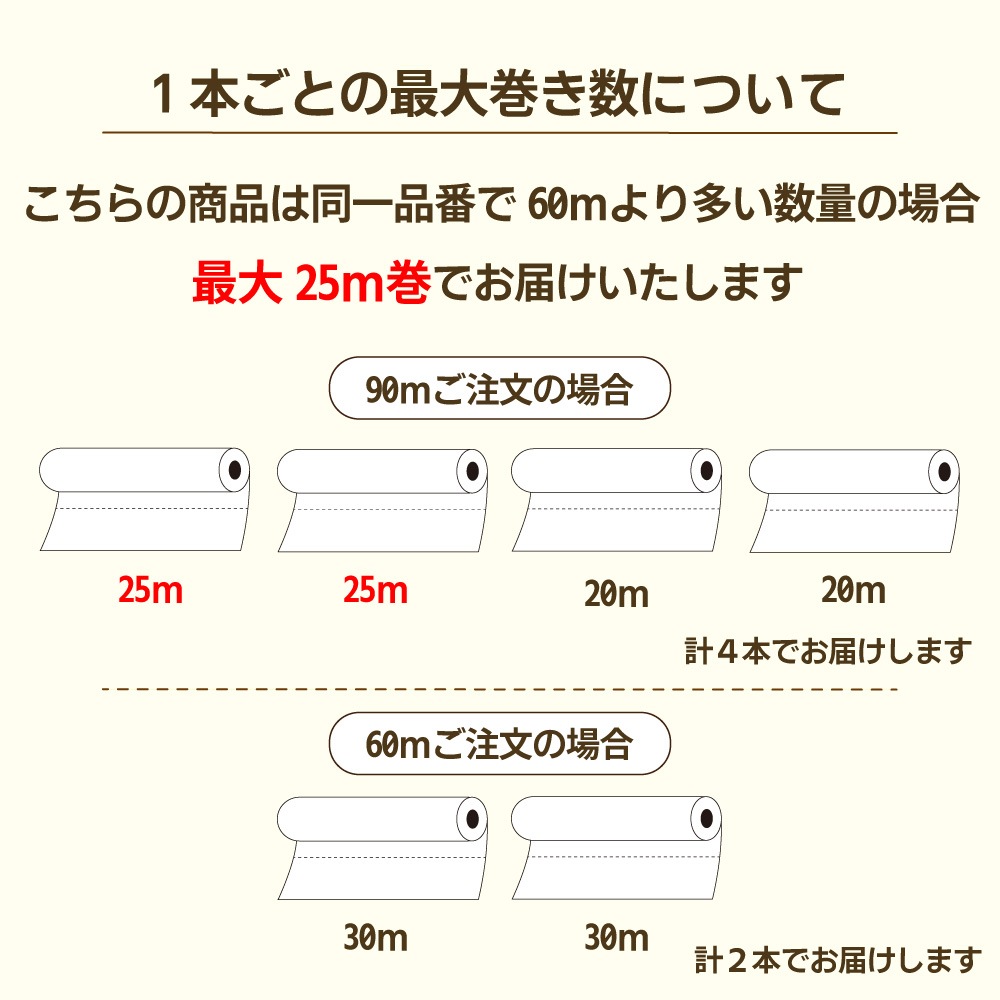 東リ ボタニカル 2色 WVP8067～WVP8068 DECOPOWER 2024-2027 生のり