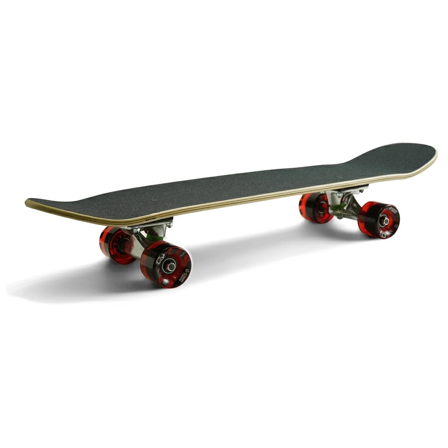 パウエル　スケボー　クルーザー 楽天市場】パウエル・ペラルタ POWELL PERALTA7.75in x 27.20in