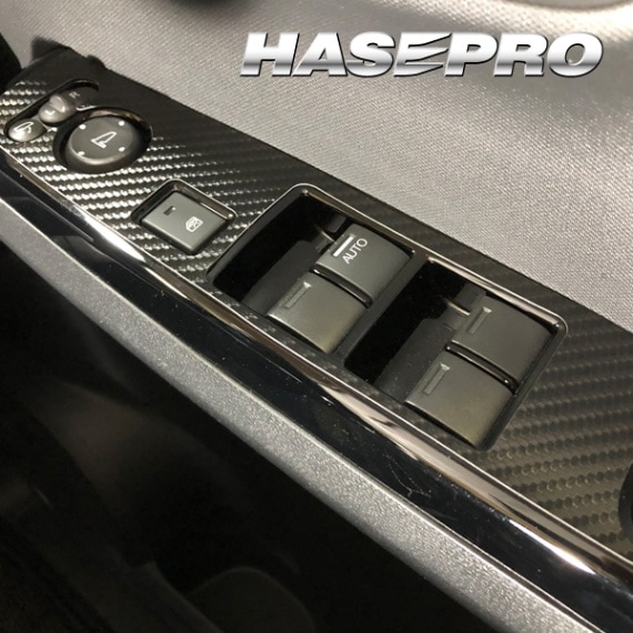 ハセ・プロ公式 オンラインショップ 本店 | アートシートNEO ドア