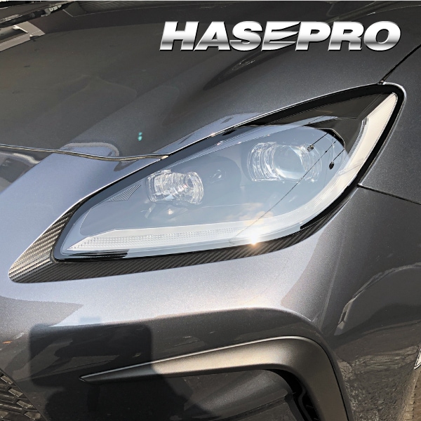 ハセ・プロ公式 オンラインショップ 本店 | マジカルアートシート アイ