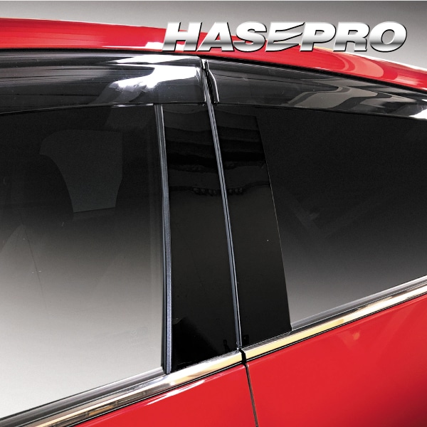 ハセ・プロ公式 オンラインショップ 本店 | 【通販限定】マジカル