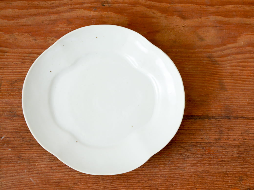 1_000000000434.jpg?1705306007