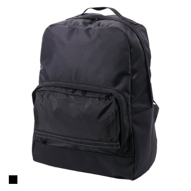 小学生・中学生・高校生カバンのDSG-304L｜通学カバンの通販