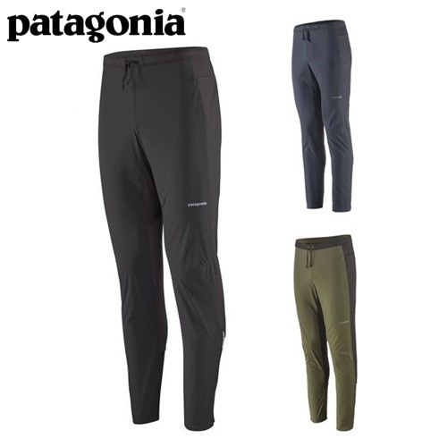 パタゴニア Patagonia メンズ ウインドシールドパンツ | GLAGH グラフ