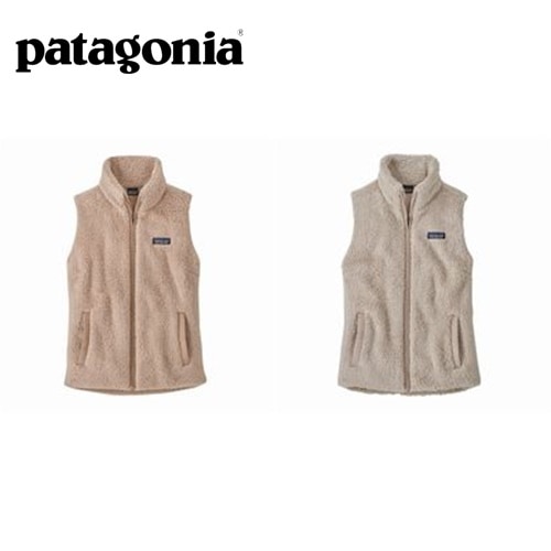 パタゴニア Patagonia ウィメンズ・ロス・ガトス・ベスト | GLAGH グラフ