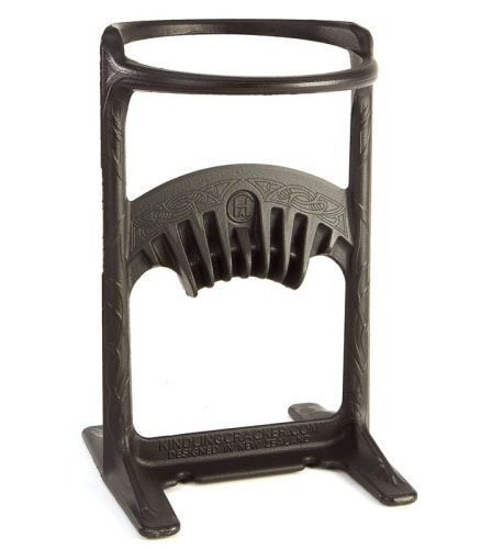 ファイヤーサイド FIRESIDE キンドリングクラッカー キング Kindling