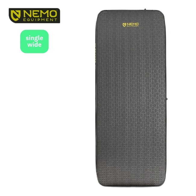 スノーピーク snow peak 和武器 L ブラック 2021 雪峰祭 秋 【2021年10