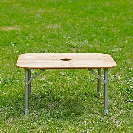 NEUTRAL OUTDOOR ニュートラルアウトドア | バタフライバンブー