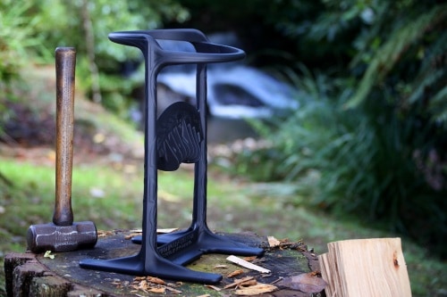 ファイヤーサイド FIRESIDE キンドリングクラッカー キング Kindling