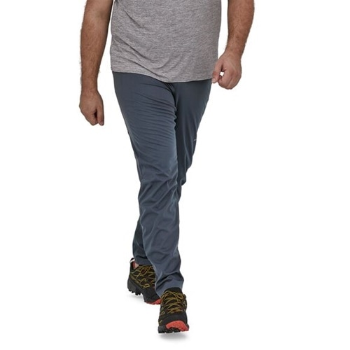 パタゴニア Patagonia メンズ ウインドシールドパンツ | GLAGH グラフ