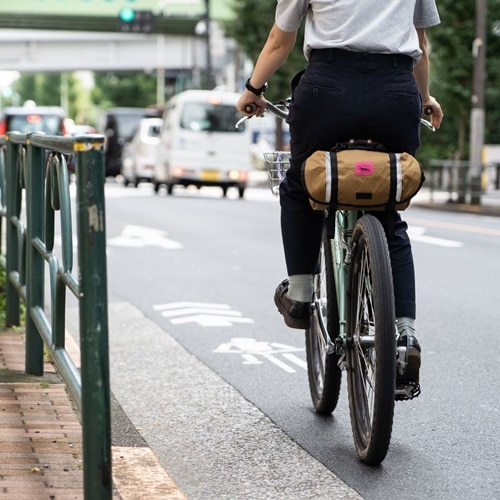 スウィフトインダストリーズ SWIFT INDUSTRIES CATALYST PACK ECOPAK