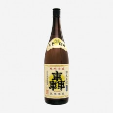 琉球泡盛「轟トドロキ」30度 720ml | 泡盛,銘柄で選ぶ,轟 | ヘリオス