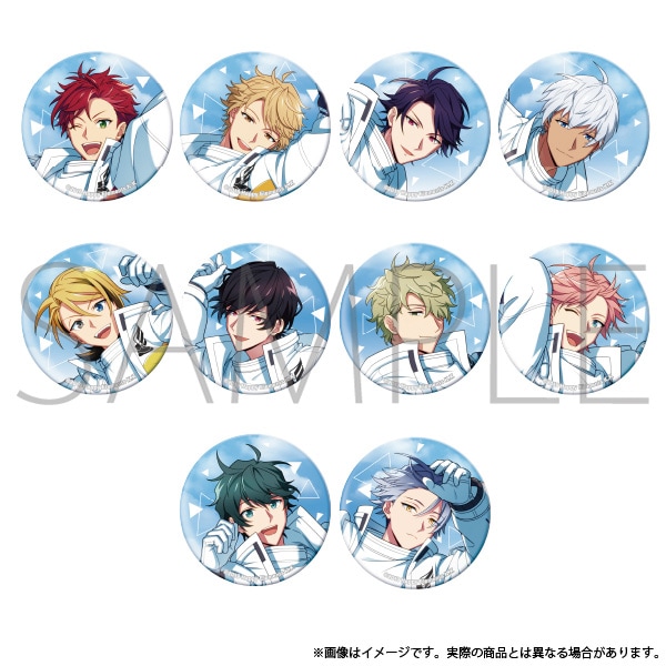 ニコ グッズ 通販 | HELIOS Rising Heroes ONLINE SHOP