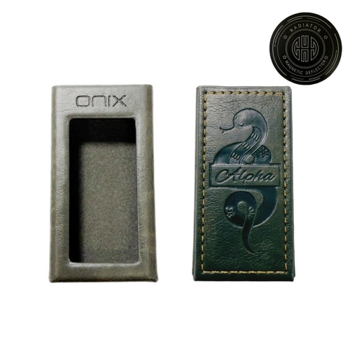 quarant'otto アクセサリーケース 2026年最新】quarant'ottoの人気