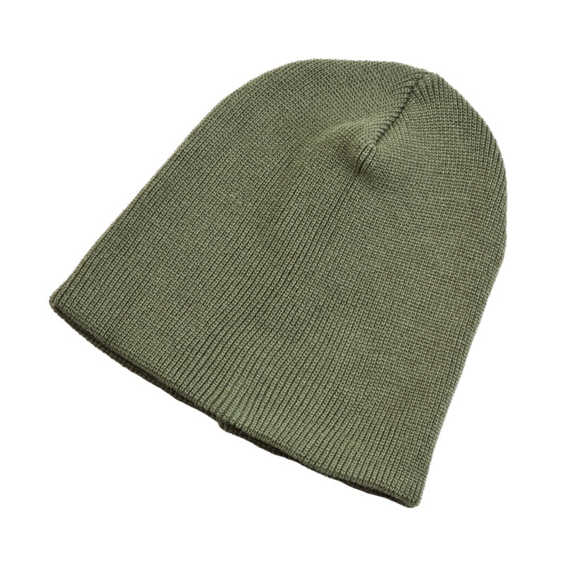 NEW 自衛隊仕様ニット帽 - イーグルクラブ【ポイント5％還元中