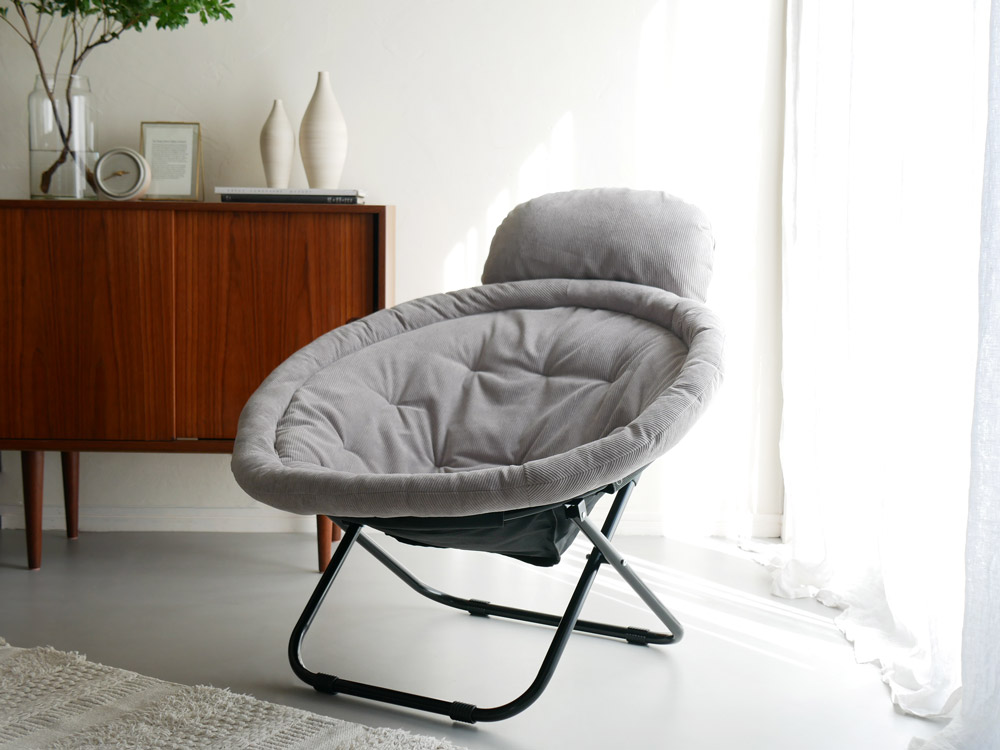 ひなたライフのインテリア雑貨 | ワンランク上の快適空間に