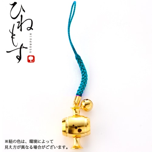 ネット限定開運の小槌】恋愛成就