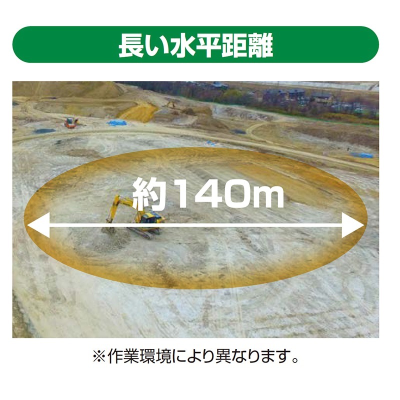 ムラテックKDS 電子整準グリーンレーザー墨出器 DSLP-90RG ☆3月末以降