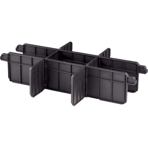 タジマ セフパーツボックス TB-PBOX | メーカー一覧,TAJIMA(タジマ