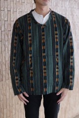 TENDERLOIN ジャケット T-MOLESKIN JKT / テンダーロイン モールスキン