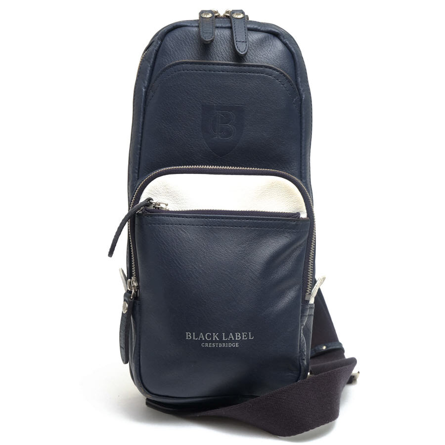 BLACK LABEL CRESTBRIDGE / ブラックレーベル・クレストブリッジ