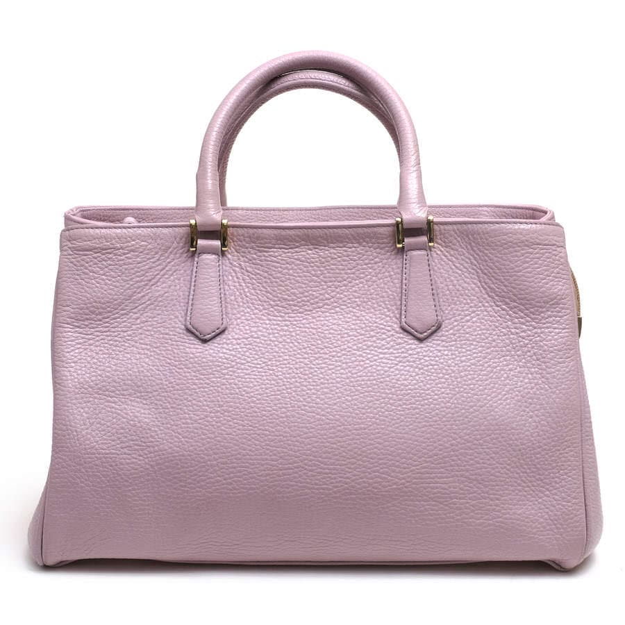 バーニーズニューヨーク / BARNEYS NEWYORK シボ革 シュリンクレザー