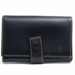 Whitehouse Cox S1861 / ホワイトハウスコックス Begin Market別注