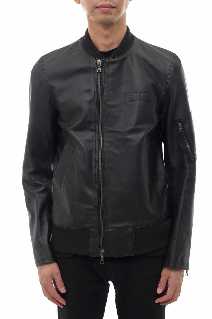 シングルライダース wjk rm04r FLIGHT RIDER ram / ダブルジェイケイ