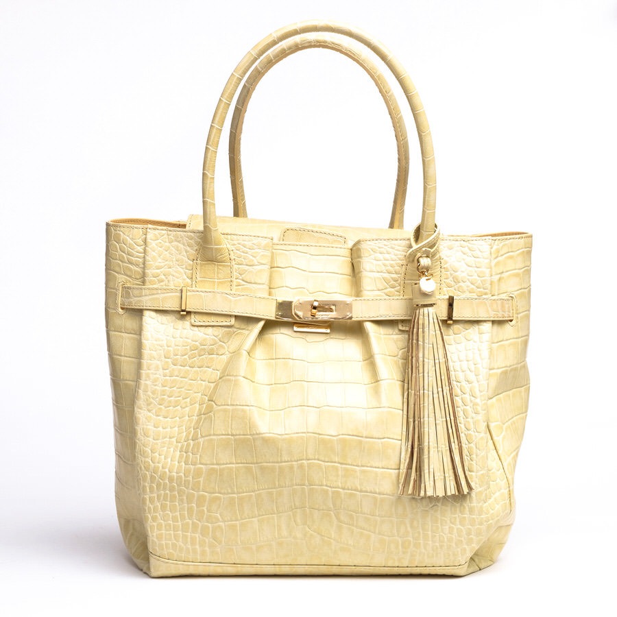 LEATHER JEWELS 17P82A / レザージュエルズ ココリュクス COCOLUX メル