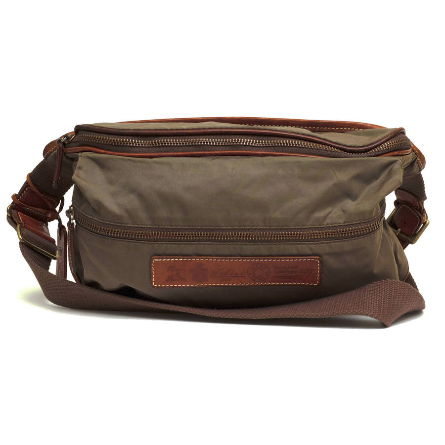 Felisi 2095/1 / フェリージ ガーメントバッグ オーバーナイターバッグ