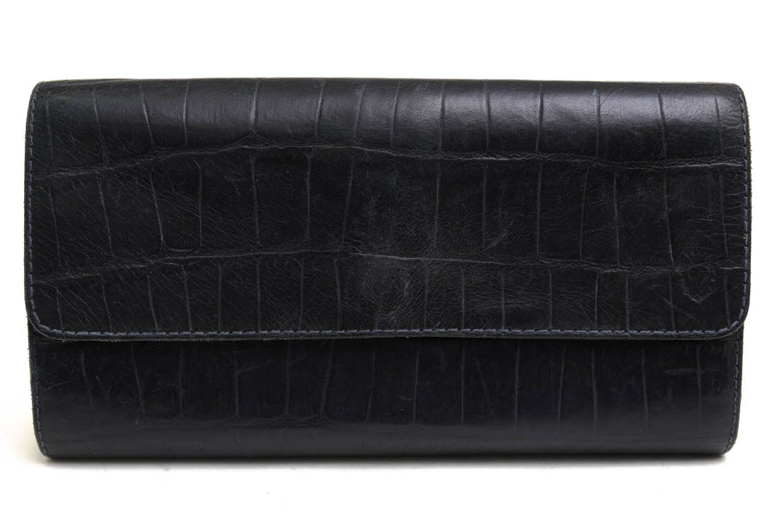 Felisi 2095/1 / フェリージ ガーメントバッグ オーバーナイターバッグ