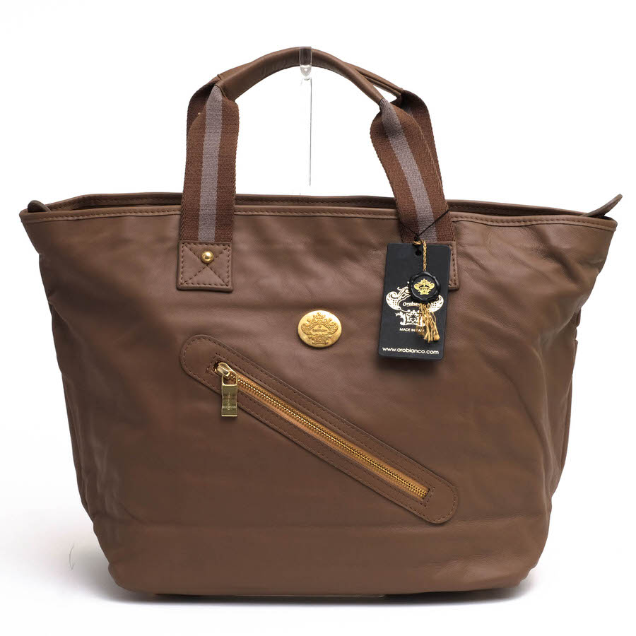 orobianco DENVER PIU TT-C デンバー / オロビアンコ 伊リモンタ社