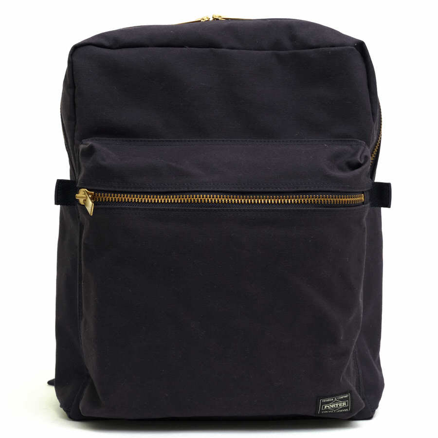 PORTER 510-09635 WILDERNESS CYCLE MESSENGER BAG ウィルダネス