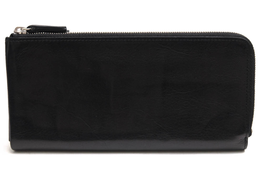 PORTER 035-03429 CRUST LONG WALLET クラスト / ポーター 吉田カバン