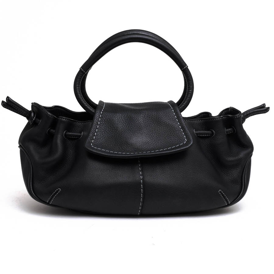 TSUCHIYA-KABAN アジール キャリア ブリーフ / 土屋鞄 ファイン