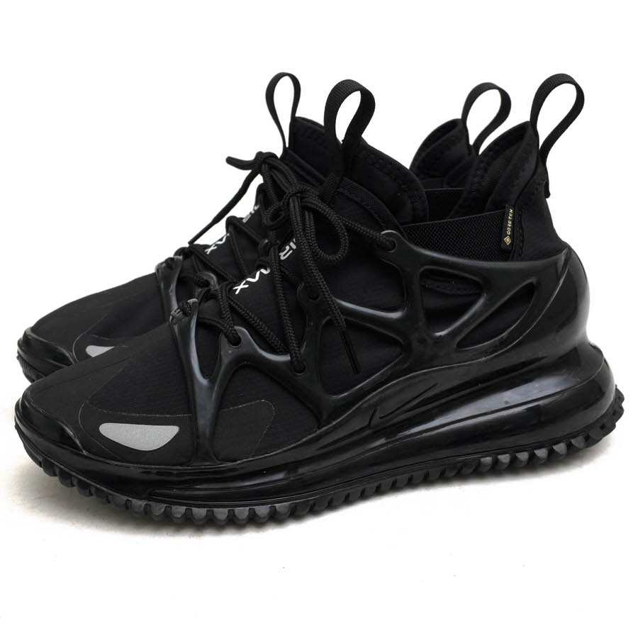 NIKE BQ5808-002 AIR MAX 720 HORIZON エアマックス 720 ホライゾン