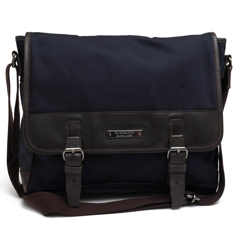 BURBERRY BLACK LABEL / バーバリーブラックレーベル バーバリー