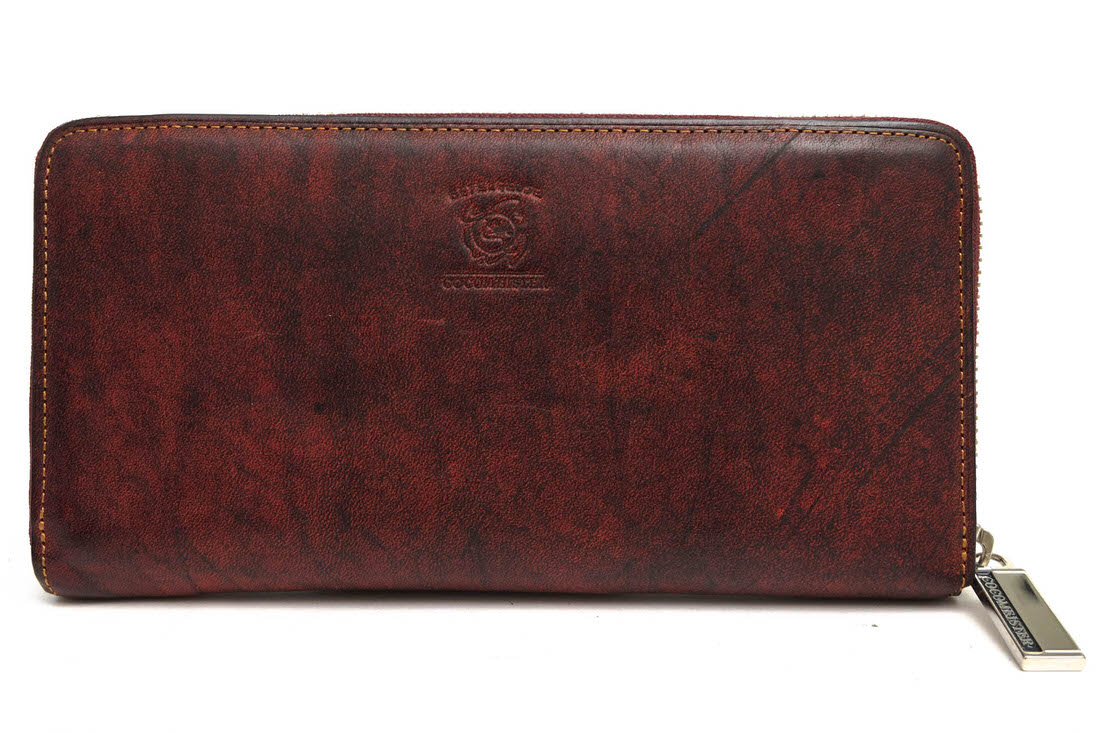 COCOMEISTER BETELGEUSE PROCYONWALLET ベテルギウス プロキオン