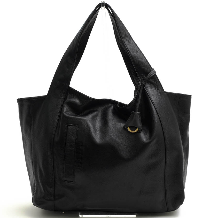 aniary 01-02000 エディターズトート Editors Tote / アニアリ