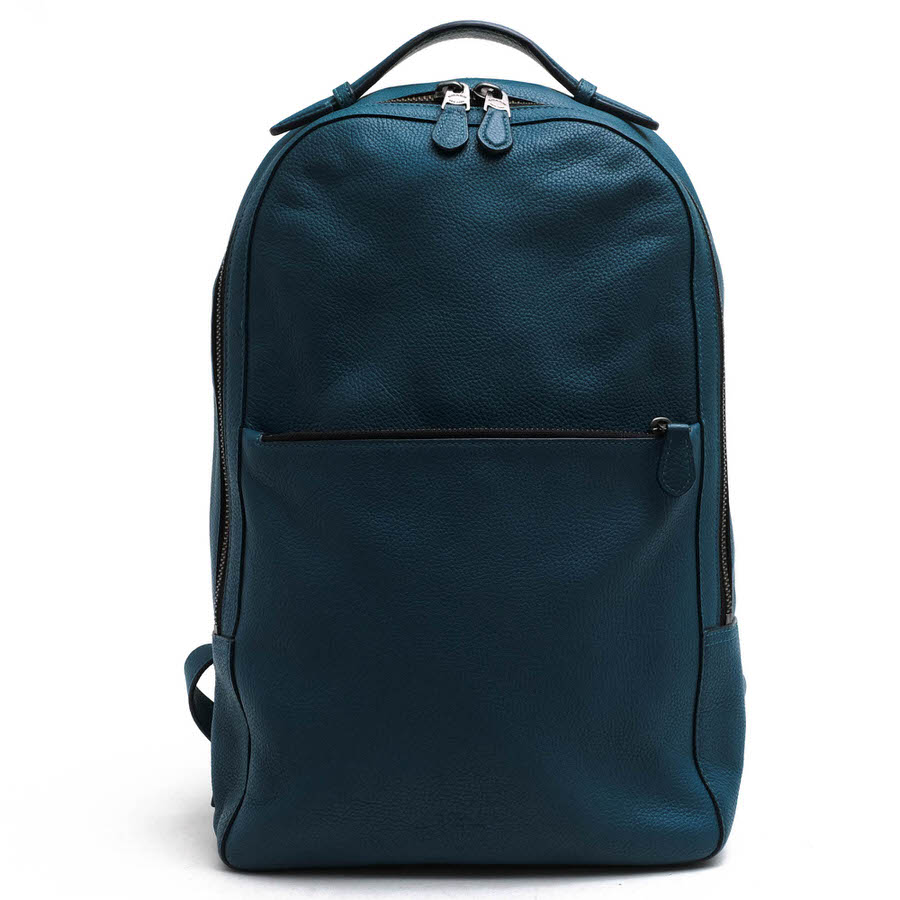 COACH 72306 Metropolitan soft backpack メトロポリタン ソフト