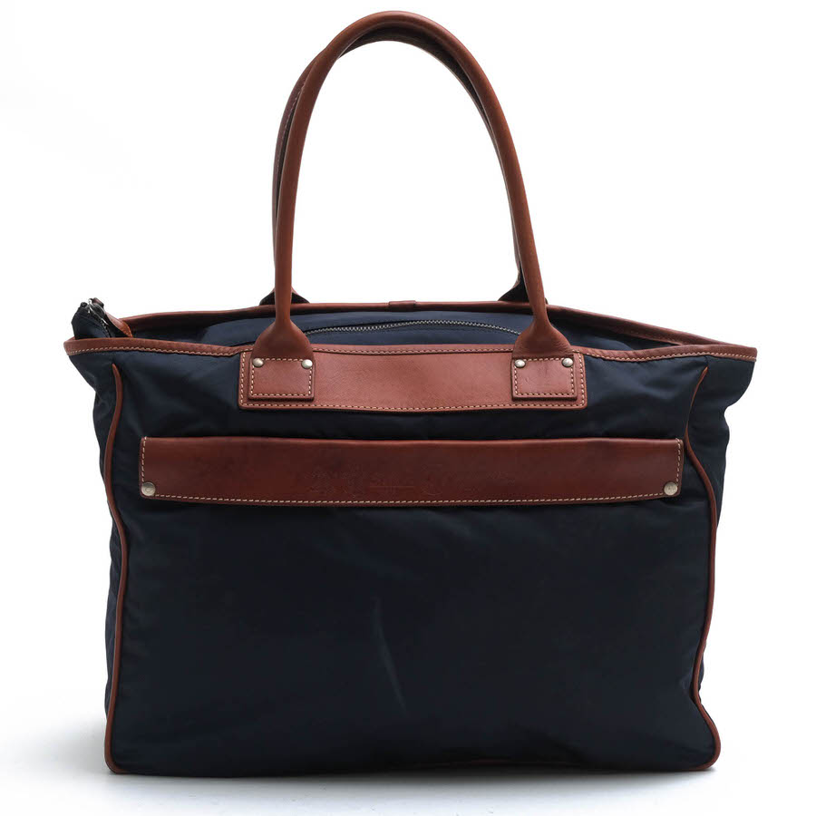 Felisi 14/26/DS / フェリージ ビジネストート ビジネスバッグ 伊