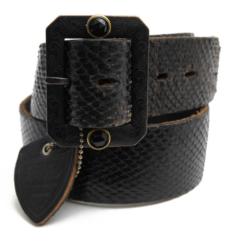 HTC Long Wallet Stingray Shield / エイチティーシー スティングレイ