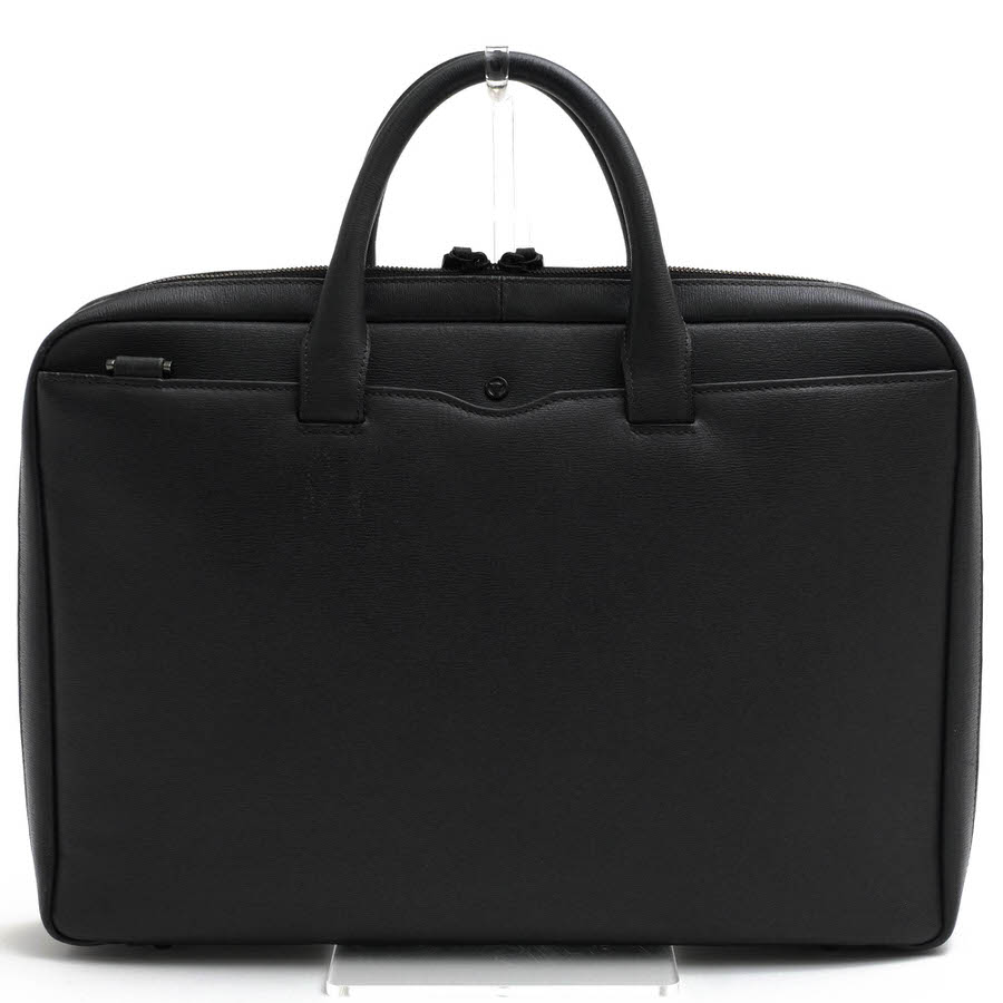 OFFERMANN Ascona アスコナ / オファーマン アタッシュケース キップ