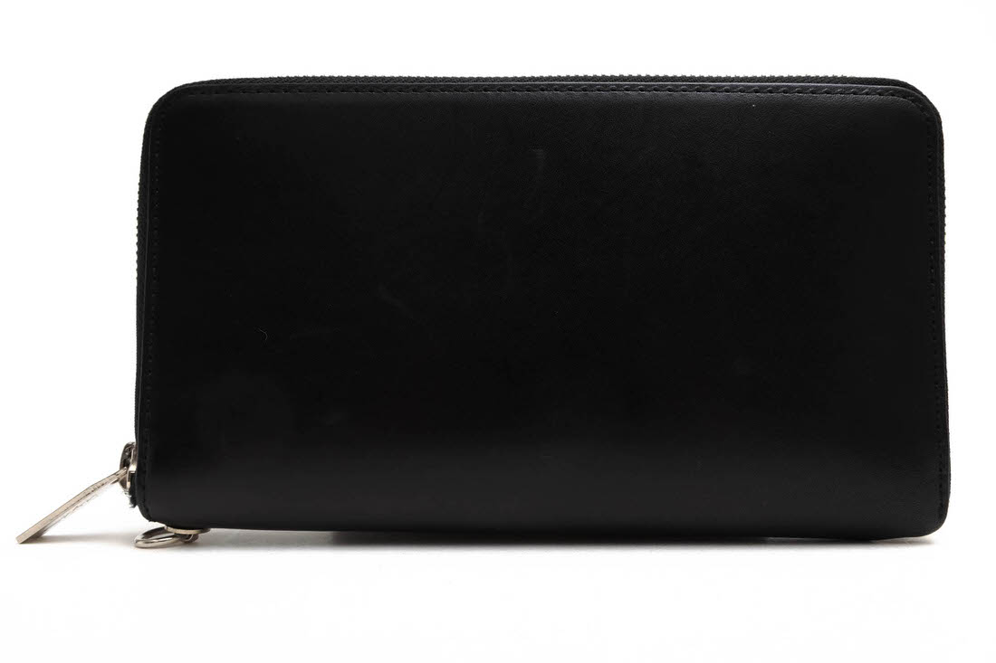 YOHJI YAMAMOTO HD-A02-763-1-03 / ヨウジヤマモト プールオム POUR