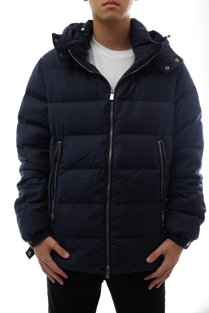 TATRAS MTA18A4289 DOMIZIANO / タトラス 伊ロロピアーナ社Super150