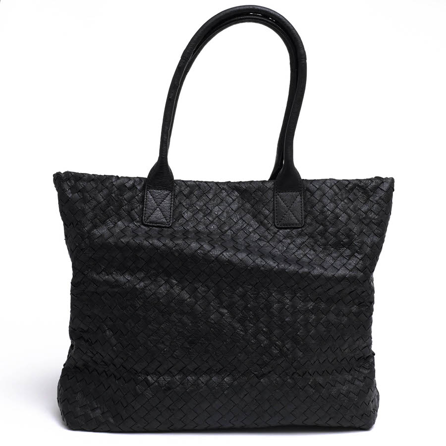 Crystal Reptiles 02S27B / クリスタルレプティルズ レザージュエルズ