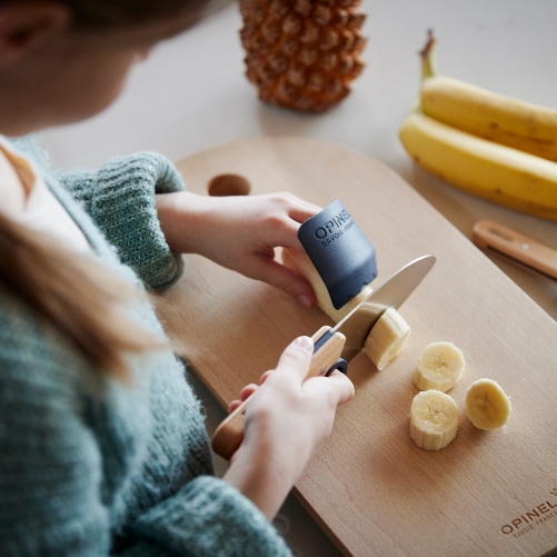 Le petit Chef ボックスセット | OPINEL,キッズ | High MOUNT