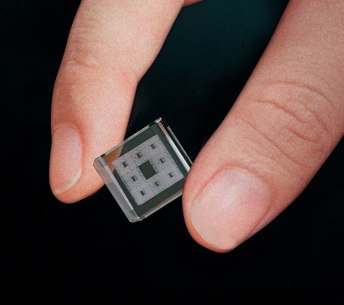 フォトニックフラクタルharmony | すべての商品 | | ヒカルランドパーク