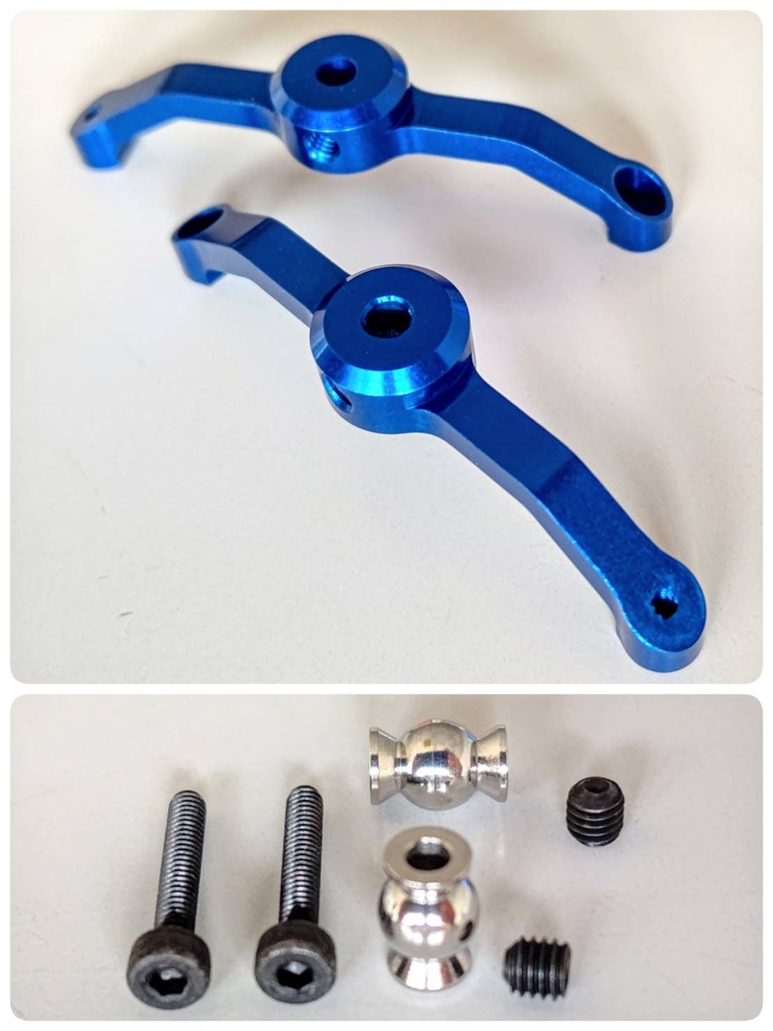 パーツ,0412 GP スカディ/SDX/シャトル | HIROBO.com | ラジコン